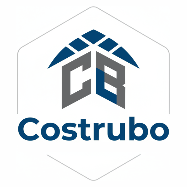Costrubo