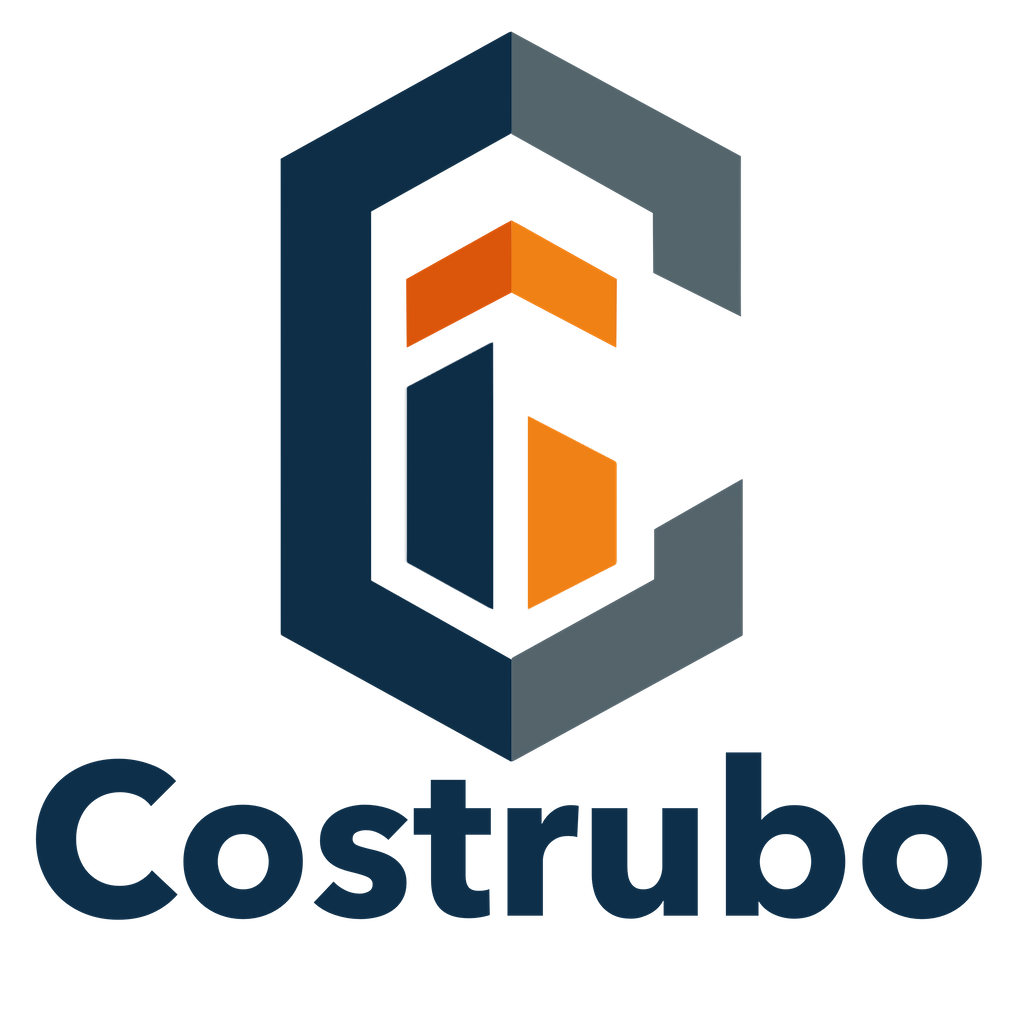 Costrubo